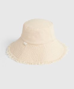 Unionthread.shop004fdfaa8f 2