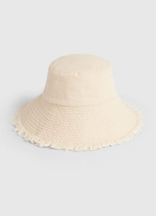 Unionthread.shop004fdfaa8f 5