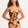 Unionthread.shop0092b3791a 1