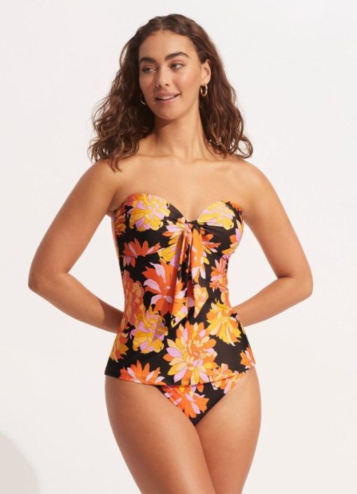 Unionthread.shop0092b3791a 1