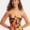 Unionthread.shop0092b3791a 2