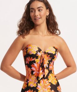 Unionthread.shop0092b3791a 2