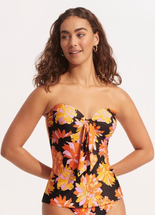 Unionthread.shop0092b3791a 2