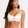 Unionthread.shop00e1b4238d 2