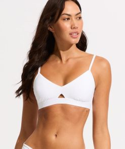 Unionthread.shop00e1b4238d 2