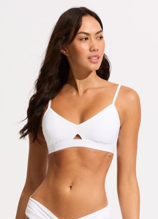 Unionthread.shop00e1b4238d 2