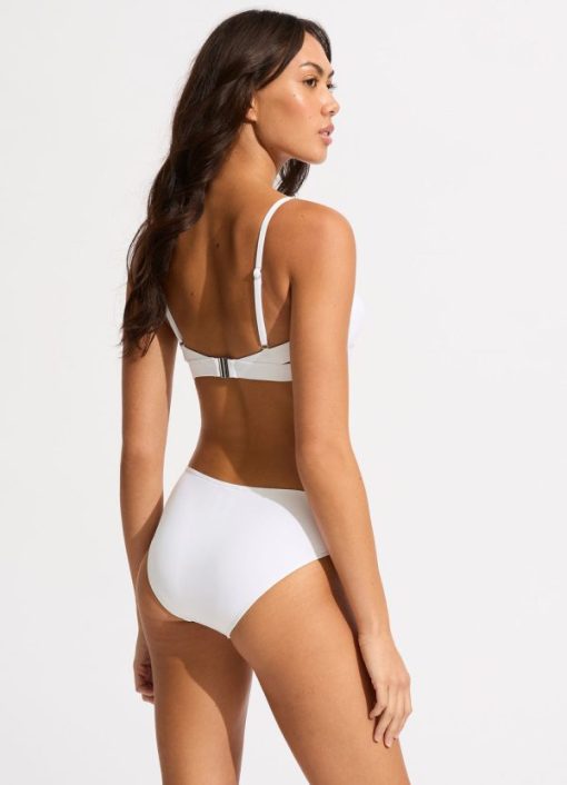 Unionthread.shop00e1b4238d 4