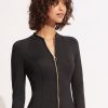 Unionthread.shop00ec0fbca0 3