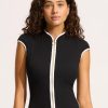 Unionthread.shop01c81e29b1 2