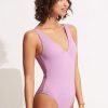 Unionthread.shop01e1cd2c28 3