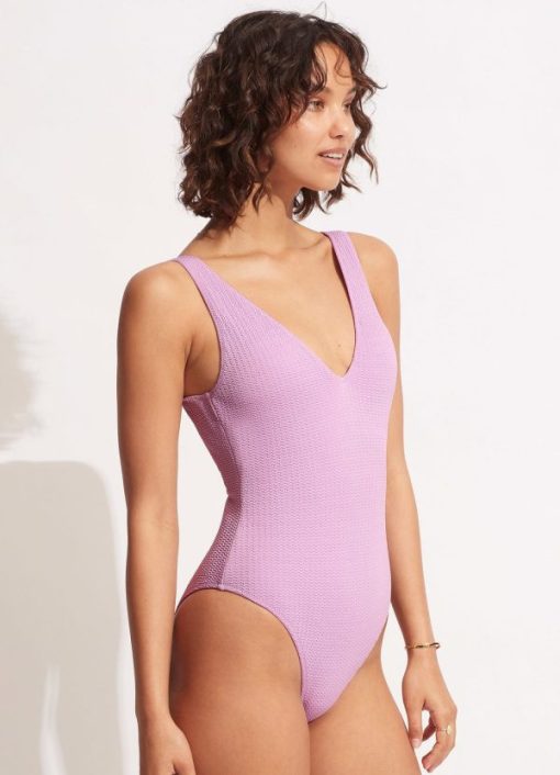 Unionthread.shop01e1cd2c28 3