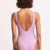 Unionthread.shop01e1cd2c28 4