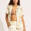Unionthread.shop023a5562a2 2