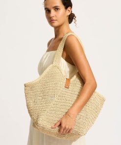 Unionthread.shop027a312638 1