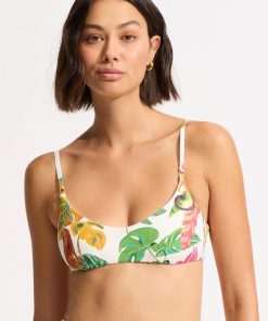 Unionthread.shop02c19b9d9d 1