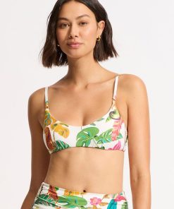 Unionthread.shop02c19b9d9d 2