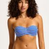 Unionthread.shop02ebe4f870 2