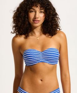 Unionthread.shop02ebe4f870 2