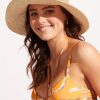 Unionthread.shop030eea6ca2 1