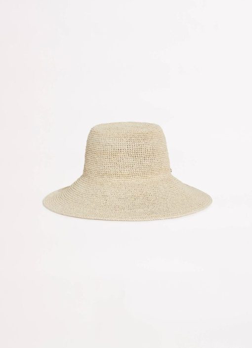 Unionthread.shop030eea6ca2 2