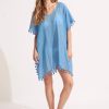 Unionthread.shop031ecff15d 1