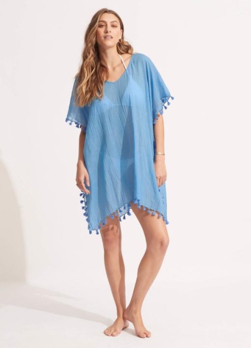 Unionthread.shop031ecff15d 1