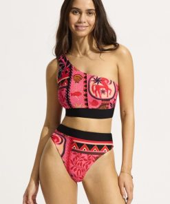 Unionthread.shop0493c872ce 1