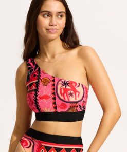 Unionthread.shop0493c872ce 2