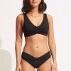 Unionthread.shop04bacaad08 1
