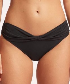 Unionthread.shop04bacaad08 2