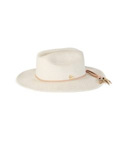 Unionthread.shop052da9510a 2