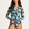 Unionthread.shop054af10786 1