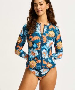 Unionthread.shop054af10786 1