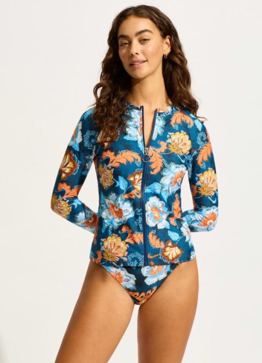 Unionthread.shop054af10786 1