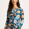 Unionthread.shop054af10786 2