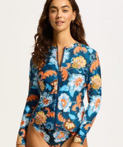 Unionthread.shop054af10786 2