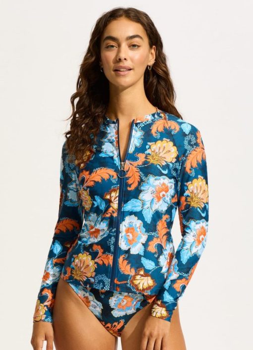 Unionthread.shop054af10786 2