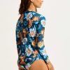 Unionthread.shop054af10786 4