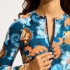 Unionthread.shop054af10786 5