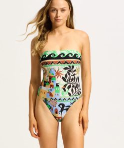 Unionthread.shop0560e9795c 1