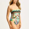 Unionthread.shop0560e9795c 2