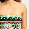 Unionthread.shop0560e9795c 4
