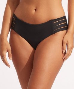 Unionthread.shop0608742e2c 2