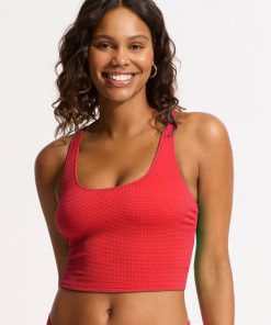 Unionthread.shop0622a961ff 2