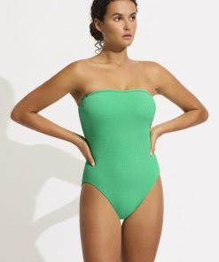 Unionthread.shop06539f32e3 1