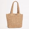 Unionthread.shop069862a0da 1