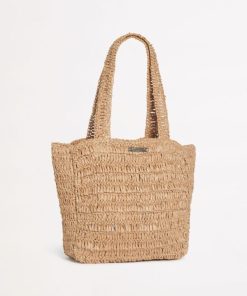 Unionthread.shop069862a0da 1