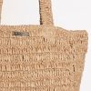 Unionthread.shop069862a0da 2