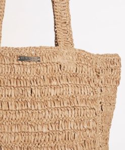 Unionthread.shop069862a0da 2
