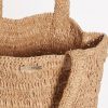 Unionthread.shop069862a0da 3
